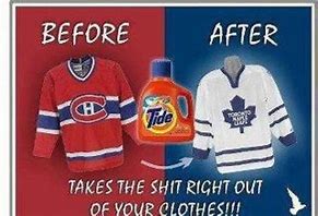 Image result for Montreal Canadiens Funny