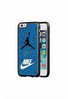 Image result for Nike Ari Jordan Phone Case