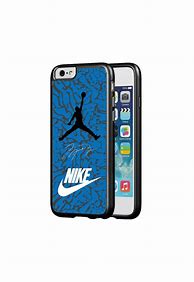 Image result for Jordan Shoes Case iPhone 5C