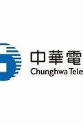 Image result for Chunghwa Telecom Company