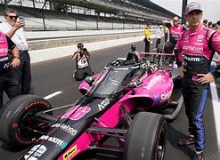 Image result for Indy 500 100th Photo