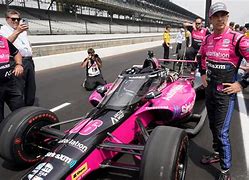 Image result for Indy 500 Photos for Sale