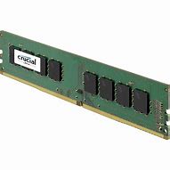Image result for 2GB RAM Memory