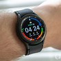 Image result for Samsung Galaxy Watch 4 Classic 4G Charger