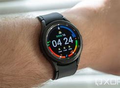 Image result for Samsung Watch Old