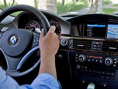 Image result for BMW iPod