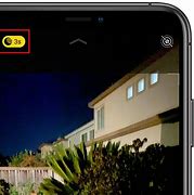 Image result for Night Vision Mode iPhone 11