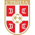 Image result for Srbija Vitez