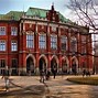 Image result for collegium_novum