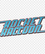 Image result for Rocket Raccoon Symbol