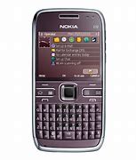 Image result for Nokia E72 Keyboard