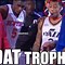Image result for NBA Ring Memes