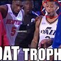 Image result for Outfit in NBA Memes