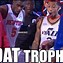 Image result for Funny NBA Wallpapers