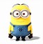 Image result for Cute Minion Pictures