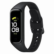 Image result for Samsung Watch Fit 2