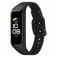 Image result for Samsung Galaxy Fit 2