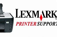 Image result for Printer Trouble