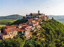 Image result for Audley Travel Istria