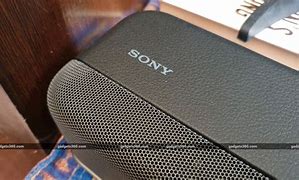 Image result for Sony HT-X8500 Soundbar
