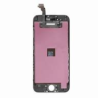 Image result for iPhone 6 LCD Black