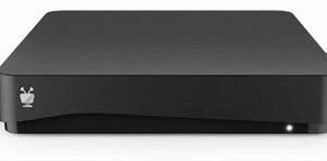 Image result for TiVo PC