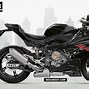 Image result for BMW Motorcycles India