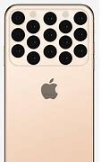 Image result for iPhone 100 Cameras Joke