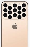 Image result for Fake iPhone 11 Meme