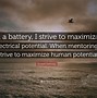 Image result for Wellness Battery Quote Image