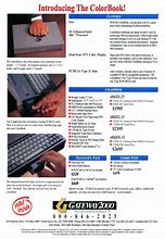 Image result for Spotty Box Laptop