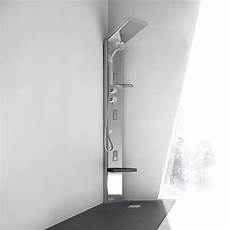 cabina doccia bricoman colonna doccia bricoman colonna doccia idromassaggio cabina doccia bricoman colonna doccia bricoman colonna doccia idromassaggio