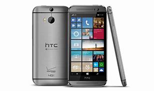 Image result for HTC One M8 Windows