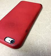 Image result for Product Red iPhone Cases