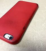 Image result for Product Red iPhone 6