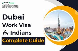 Image result for Dubai Employeement Visa