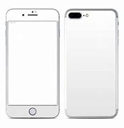 Image result for All White iPhone 7