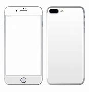 Image result for iPhone 7 Plus White Version Home Screen