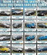 Image result for 200 Dollar Cars