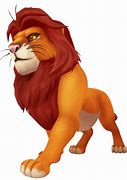 Image result for Lion King Baby Nursery