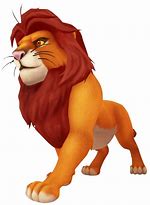 Image result for Lion King iPhone 6 Plus Case