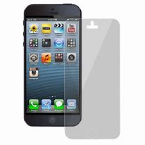 Image result for Anti Screen Protector