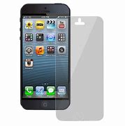 Image result for iPhone 5S Back Screen Protector