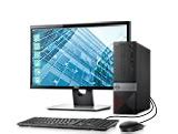 Image result for iMac and Dell Vostro