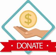 Image result for Donate Emoji