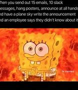 Image result for Too Many Emails Meme