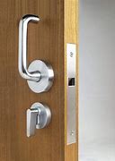 Image result for Security Door Handles