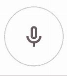 Image result for Mute Button On Phone