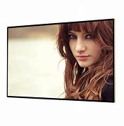 Image result for 50 Inch Display Screen