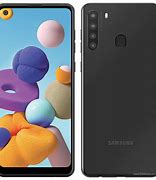 Image result for Samsung Galaxy A21 5G